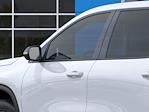2026 Chevrolet Traverse FWD SUV for sale #139477 - photo 12