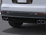 2026 Chevrolet Traverse FWD SUV for sale #139477 - photo 14