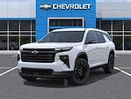 2026 Chevrolet Traverse FWD SUV for sale #139477 - photo 6
