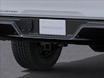 2026 Chevrolet Colorado Crew Cab 4WD Pickup for sale #140021 - photo 14