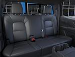 2026 Chevrolet Colorado Crew Cab 4WD Pickup for sale #140021 - photo 17