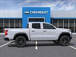2026 Chevrolet Colorado Crew Cab 4WD Pickup for sale #140021 - photo 5