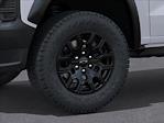 2026 Chevrolet Colorado Crew Cab 4WD Pickup for sale #140021 - photo 9