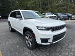 2022 Jeep Grand Cherokee L 4WD SUV for sale #142487XA - photo 1