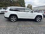 2022 Jeep Grand Cherokee L 4WD SUV for sale #142487XA - photo 11
