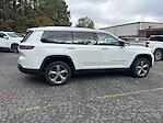 2022 Jeep Grand Cherokee L 4WD SUV for sale #142487XA - photo 13