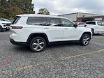 2022 Jeep Grand Cherokee L 4WD SUV for sale #142487XA - photo 14
