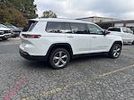 2022 Jeep Grand Cherokee L 4WD SUV for sale #142487XA - photo 15