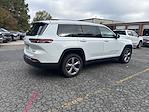 2022 Jeep Grand Cherokee L 4WD SUV for sale #142487XA - photo 16