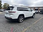 2022 Jeep Grand Cherokee L 4WD SUV for sale #142487XA - photo 17