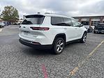 2022 Jeep Grand Cherokee L 4WD SUV for sale #142487XA - photo 18