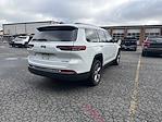 2022 Jeep Grand Cherokee L 4WD SUV for sale #142487XA - photo 19