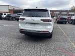 2022 Jeep Grand Cherokee L 4WD SUV for sale #142487XA - photo 21