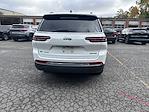 2022 Jeep Grand Cherokee L 4WD SUV for sale #142487XA - photo 22