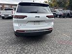 2022 Jeep Grand Cherokee L 4WD SUV for sale #142487XA - photo 23