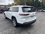 2022 Jeep Grand Cherokee L 4WD SUV for sale #142487XA - photo 26