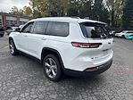 2022 Jeep Grand Cherokee L 4WD SUV for sale #142487XA - photo 27