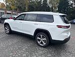 2022 Jeep Grand Cherokee L 4WD SUV for sale #142487XA - photo 29