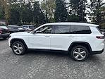 2022 Jeep Grand Cherokee L 4WD SUV for sale #142487XA - photo 32
