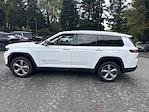 2022 Jeep Grand Cherokee L 4WD SUV for sale #142487XA - photo 33