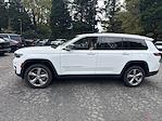 2022 Jeep Grand Cherokee L 4WD SUV for sale #142487XA - photo 35
