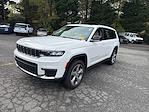 2022 Jeep Grand Cherokee L 4WD SUV for sale #142487XA - photo 41