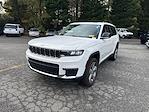 2022 Jeep Grand Cherokee L 4WD SUV for sale #142487XA - photo 42