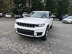 2022 Jeep Grand Cherokee L 4WD SUV for sale #142487XA - photo 43