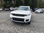 2022 Jeep Grand Cherokee L 4WD SUV for sale #142487XA - photo 44