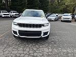 2022 Jeep Grand Cherokee L 4WD SUV for sale #142487XA - photo 45