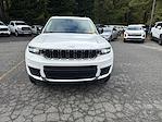 2022 Jeep Grand Cherokee L 4WD SUV for sale #142487XA - photo 46