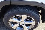 2022 Jeep Grand Cherokee L 4WD SUV for sale #142487XA - photo 45