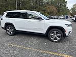 2022 Jeep Grand Cherokee L 4WD SUV for sale #142487XA - photo 6