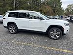 2022 Jeep Grand Cherokee L 4WD SUV for sale #142487XA - photo 7
