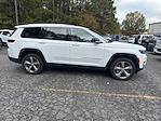 2022 Jeep Grand Cherokee L 4WD SUV for sale #142487XA - photo 8