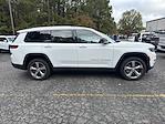 2022 Jeep Grand Cherokee L 4WD SUV for sale #142487XA - photo 9