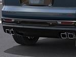 2026 Chevrolet Traverse FWD SUV for sale #142584 - photo 14