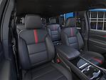 2026 Chevrolet Traverse FWD SUV for sale #142584 - photo 16