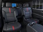 2026 Chevrolet Traverse FWD SUV for sale #142584 - photo 17