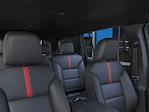 2026 Chevrolet Traverse FWD SUV for sale #142584 - photo 24