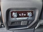 2026 Chevrolet Traverse FWD SUV for sale #142584 - photo 25