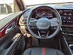 2026 Chevrolet Traverse FWD SUV for sale #142584 - photo 26