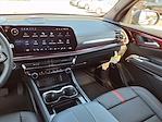 2026 Chevrolet Traverse FWD SUV for sale #142584 - photo 27
