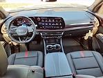 2026 Chevrolet Traverse FWD SUV for sale #142584 - photo 28