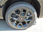2026 Chevrolet Traverse FWD SUV for sale #142584 - photo 29