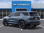 2026 Chevrolet Traverse FWD SUV for sale #142584 - photo 4