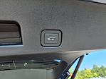 2026 Chevrolet Traverse FWD SUV for sale #142584 - photo 30