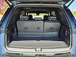 2026 Chevrolet Traverse FWD SUV for sale #142584 - photo 31