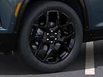 2026 Chevrolet Traverse FWD SUV for sale #142584 - photo 9