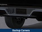 2026 Chevrolet Colorado Crew Cab 4WD Pickup for sale #143357P - photo 16